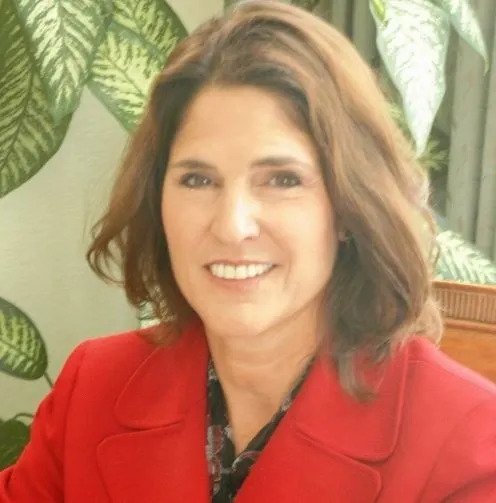 Helen Peters, Attorney-Mediator